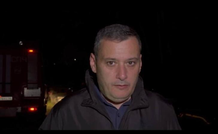    Фото: тг-канал А.Хинштейна