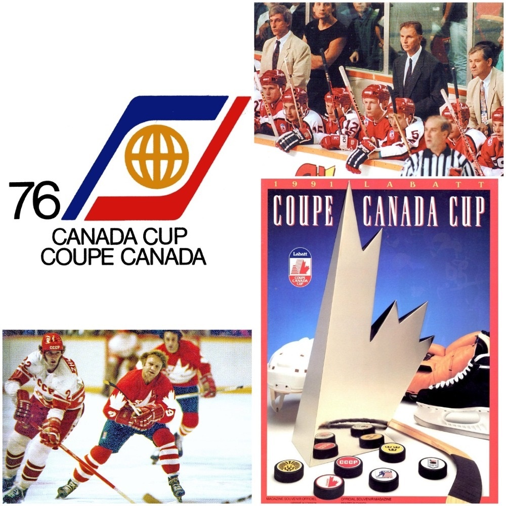 Коллаж автора. Фото взяты из открытого источника Яндекс.Картинки