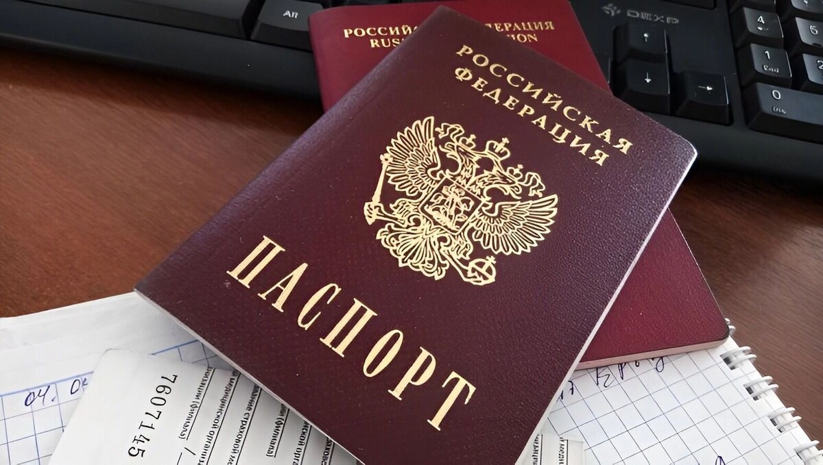     Источник: 1MI