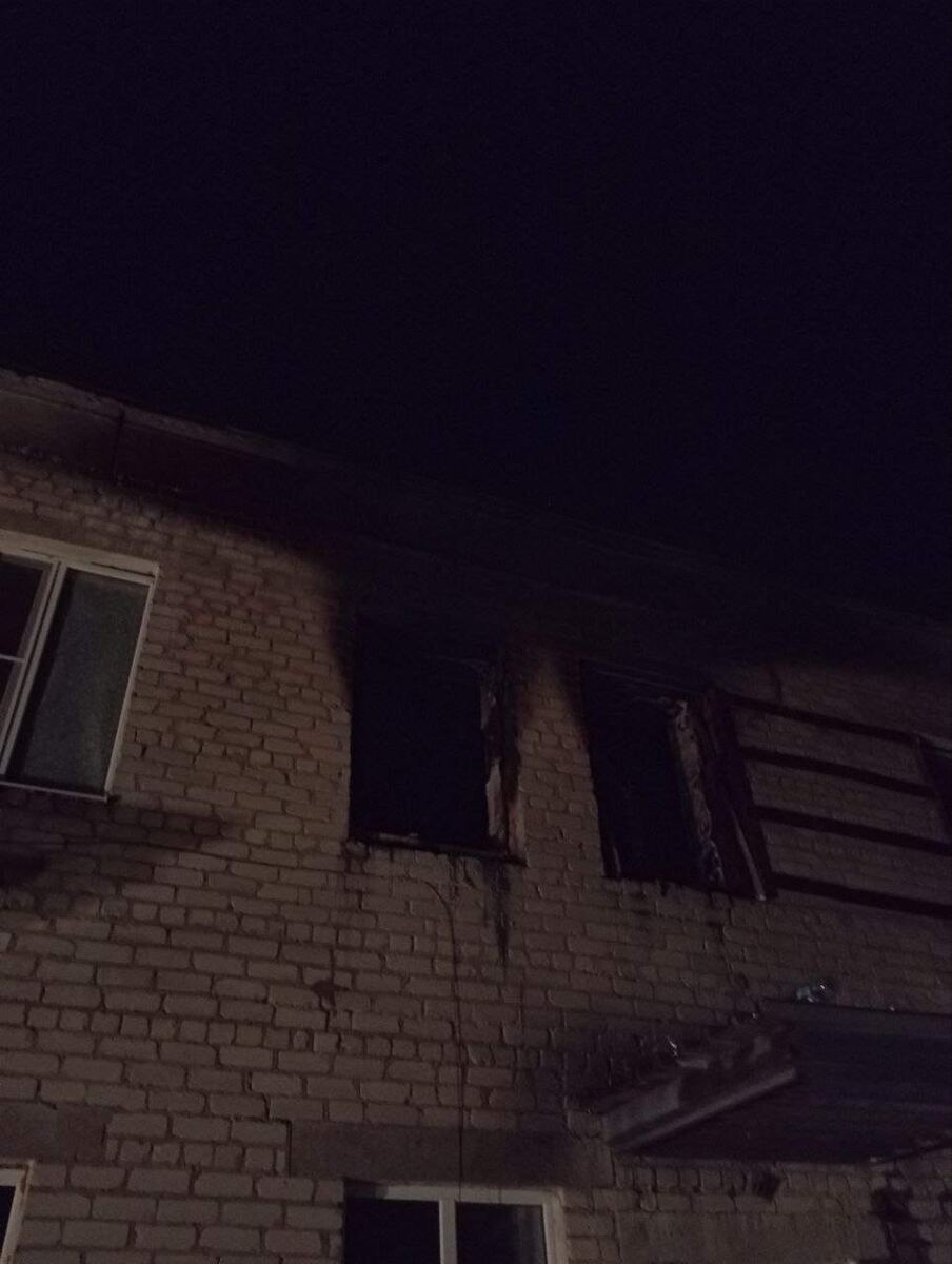    фото: Минздрав Курской области