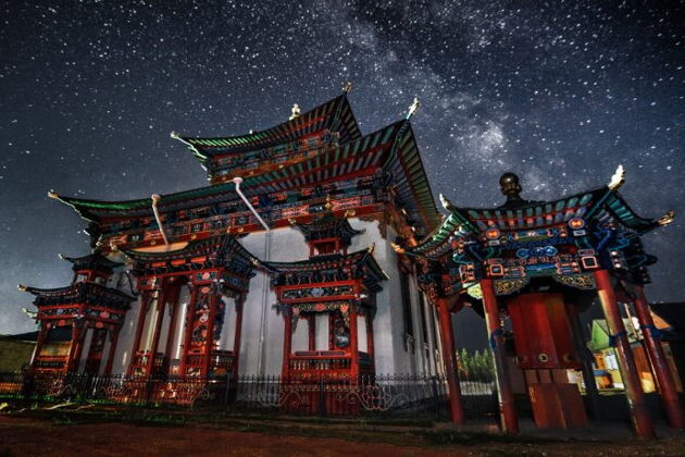 Источник: https://tripse.ru/