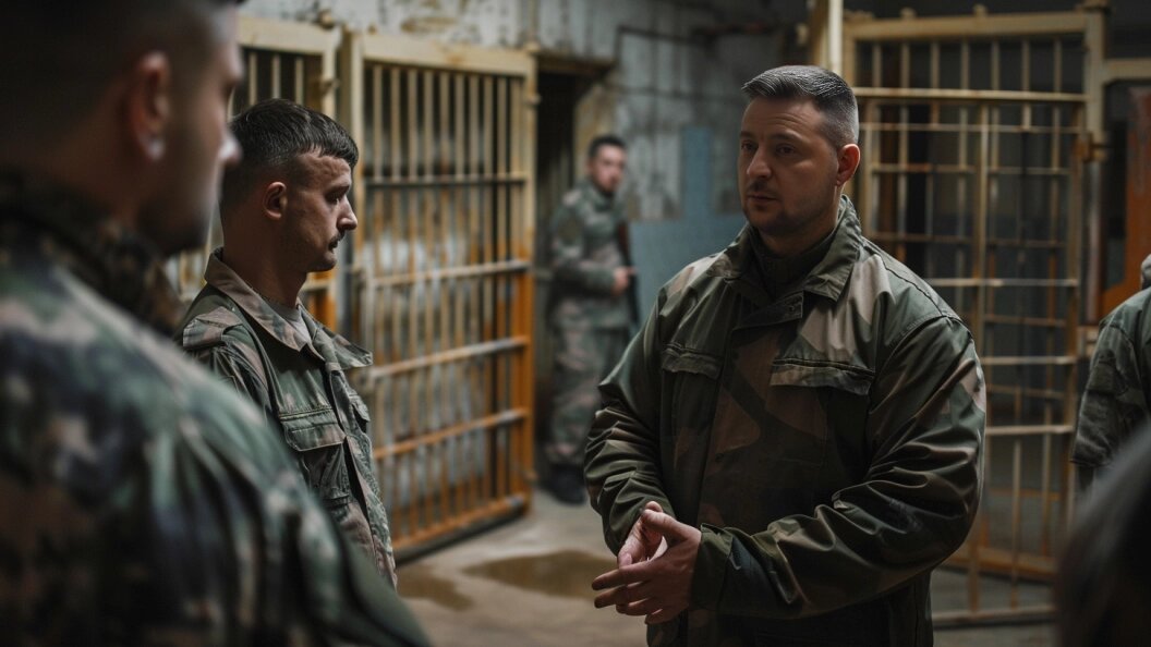    Коллаж Царьграда