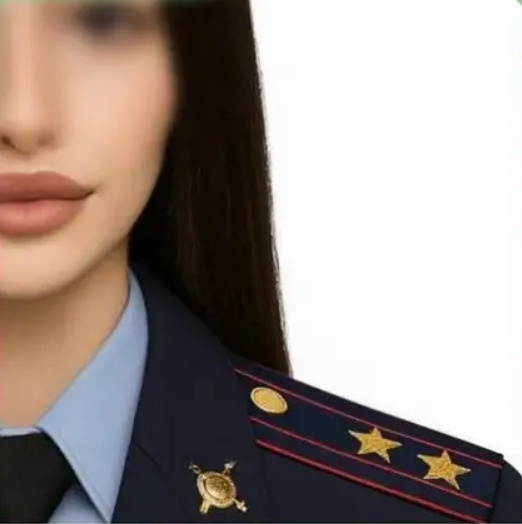 "У нас на Кавказе "гасят" русских". В Пятигорске произошел скандал с участием "особенной" студентки 17-ти лет