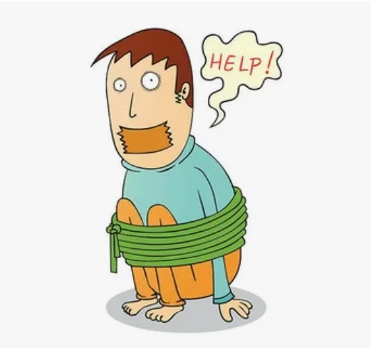 Примерно так