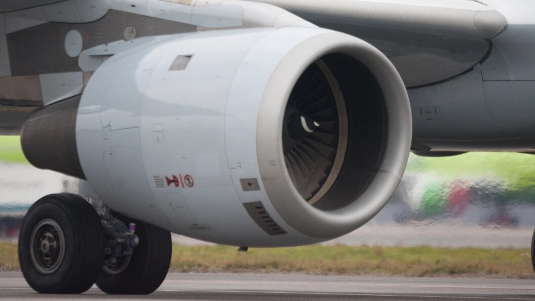    Bulkin Sergey/Globallookpress