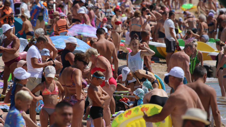    Фото: ИЗВЕСТИЯ/Александр Полегенько; 5-tv.ru