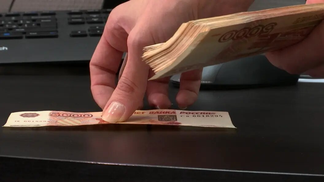    Фото: Царьград