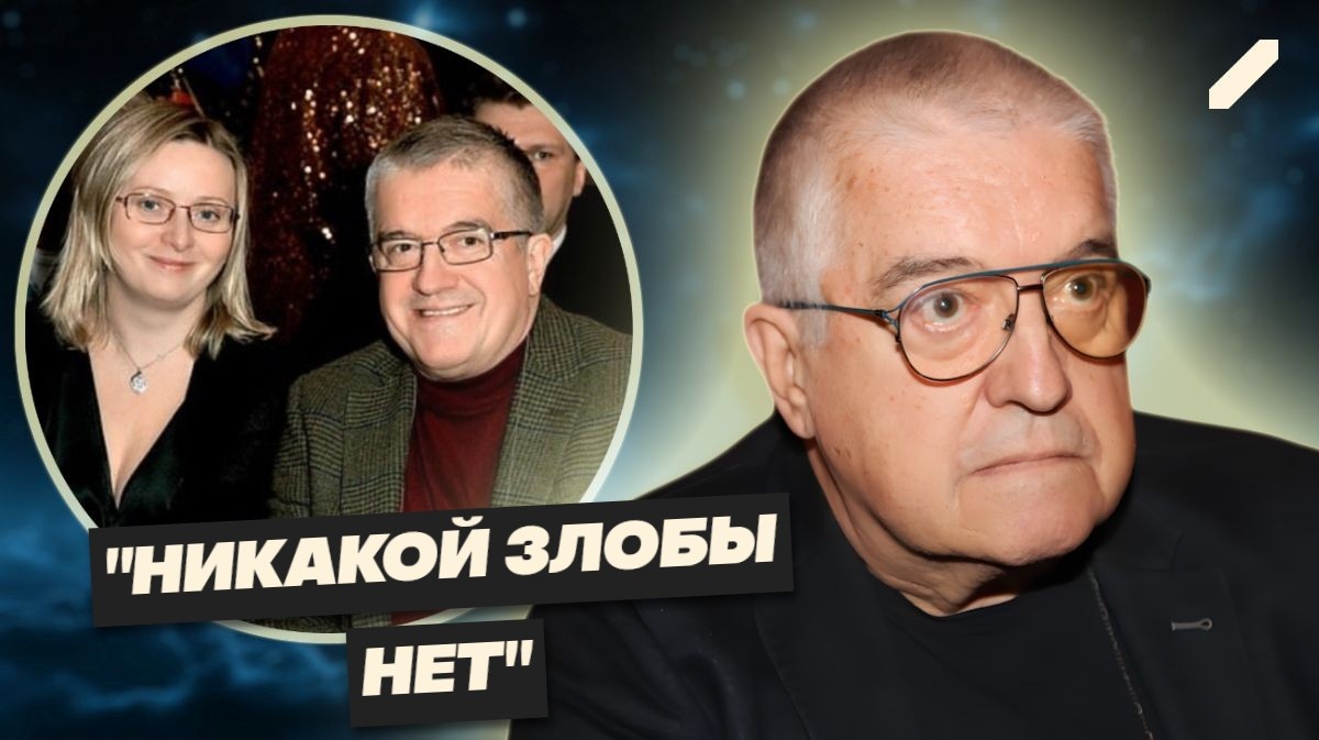 Михаил Филиппов