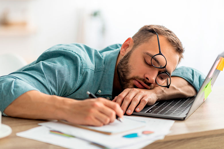    Shutterstock/FOTODOM