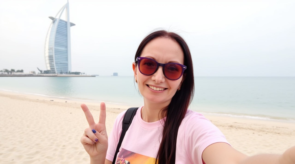 автор Осколова Мария