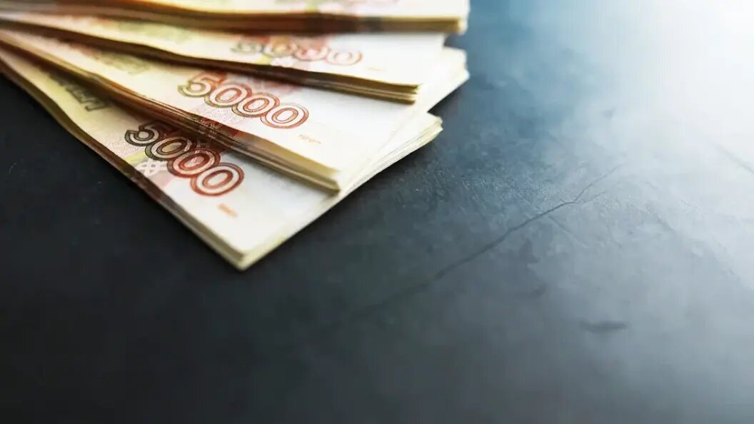    Фото: freepik.com