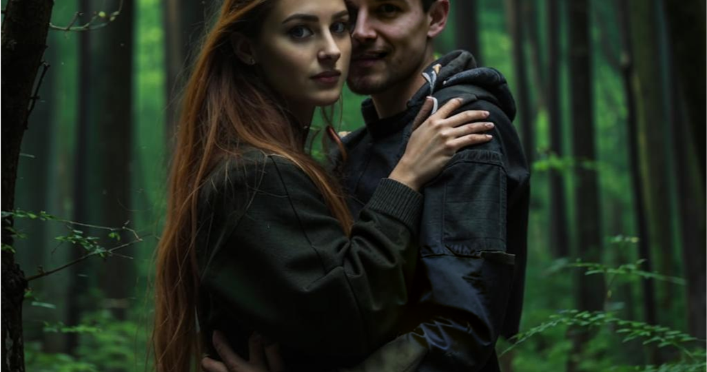 Хозяин не любит девочек