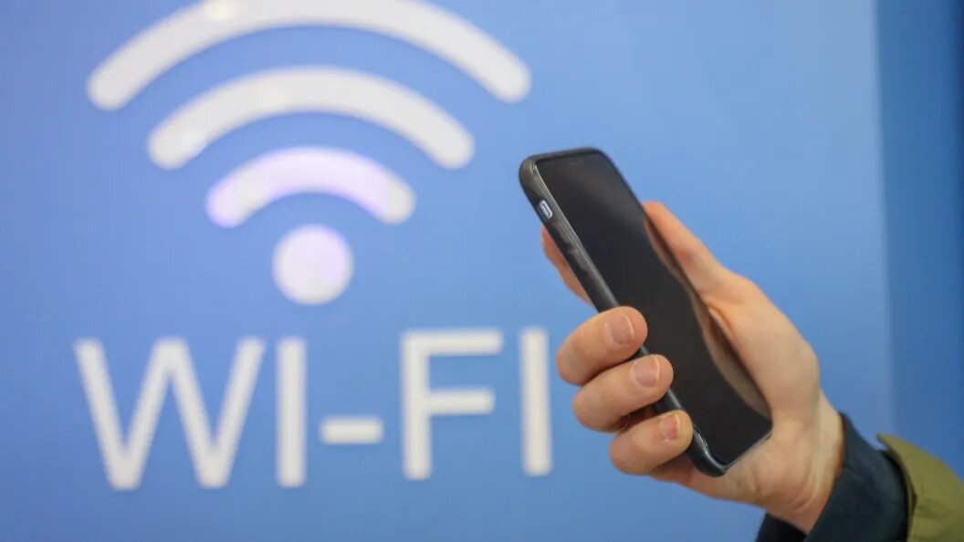    Belkin Alexey/Globallookpress