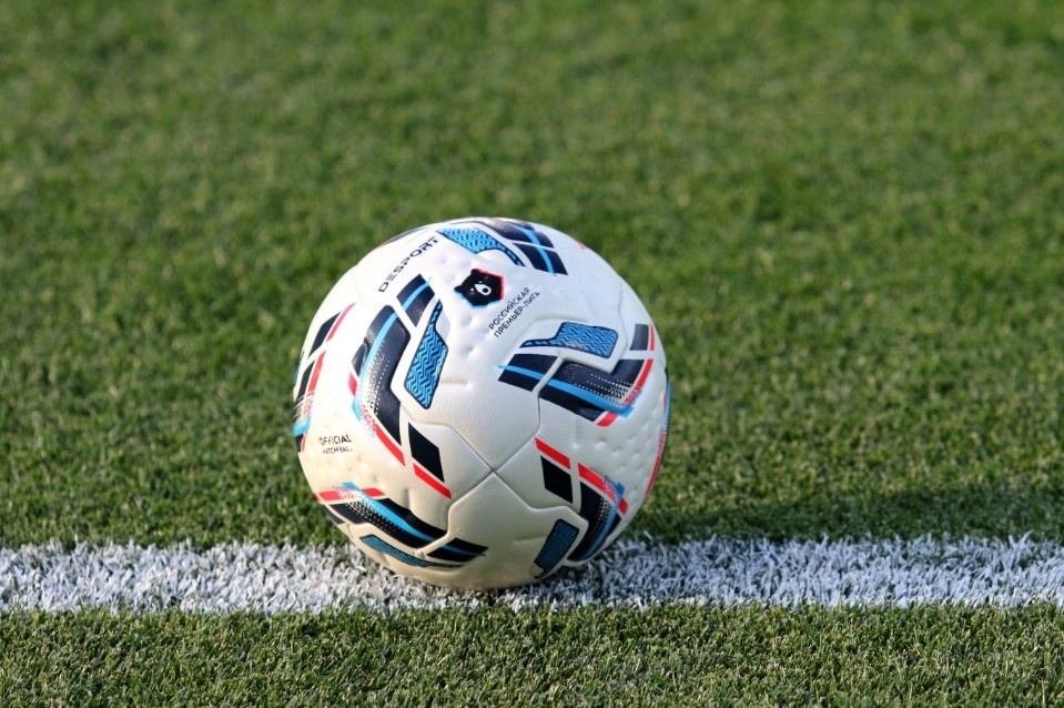    Фото: Maksim Konstantinov/Globallookpress