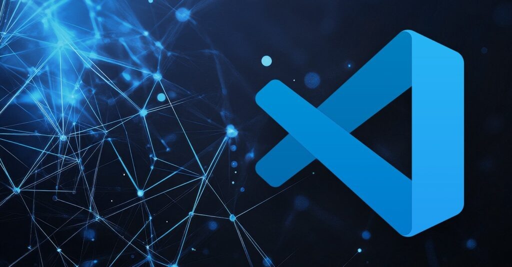    Источник: www.reversinglabs.com