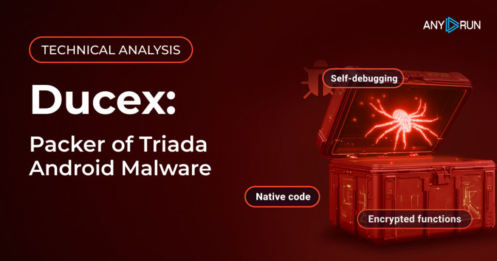    Источник: any.run