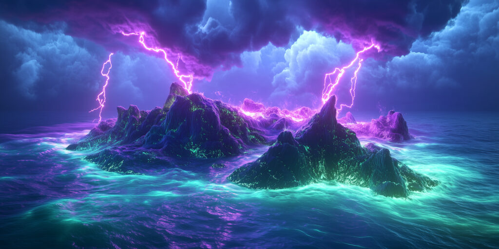    Источник: securelist.com