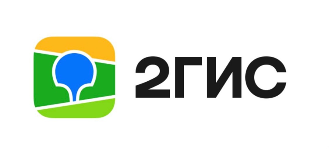 «2ГИС» получил навигатор для мотоциклистов