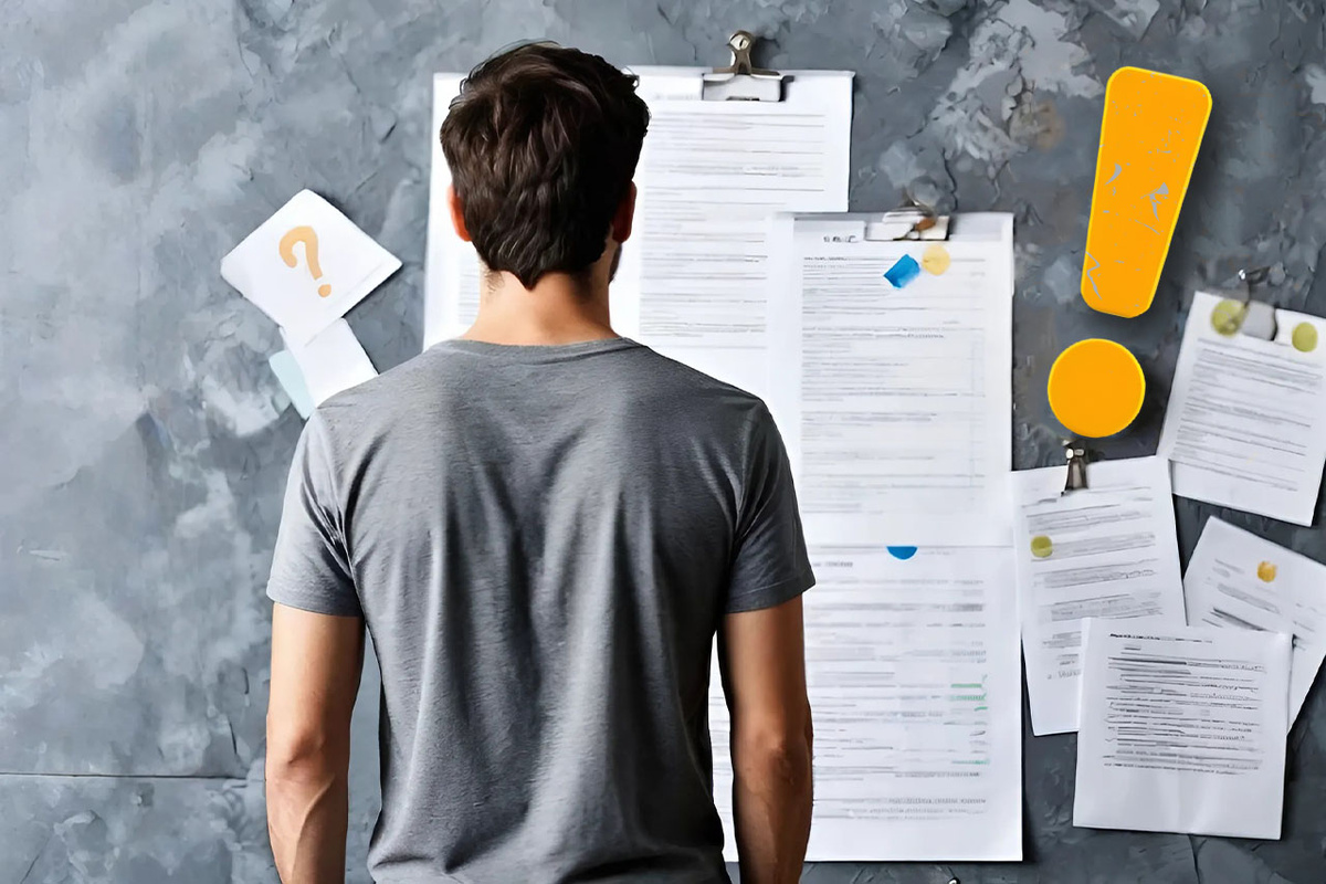 Психиатр Бейнарович (Фауст) раскрыл подробности дела Коэна.  Фото: Изображение сгенерировано нейросетью Kandinsky 3.1