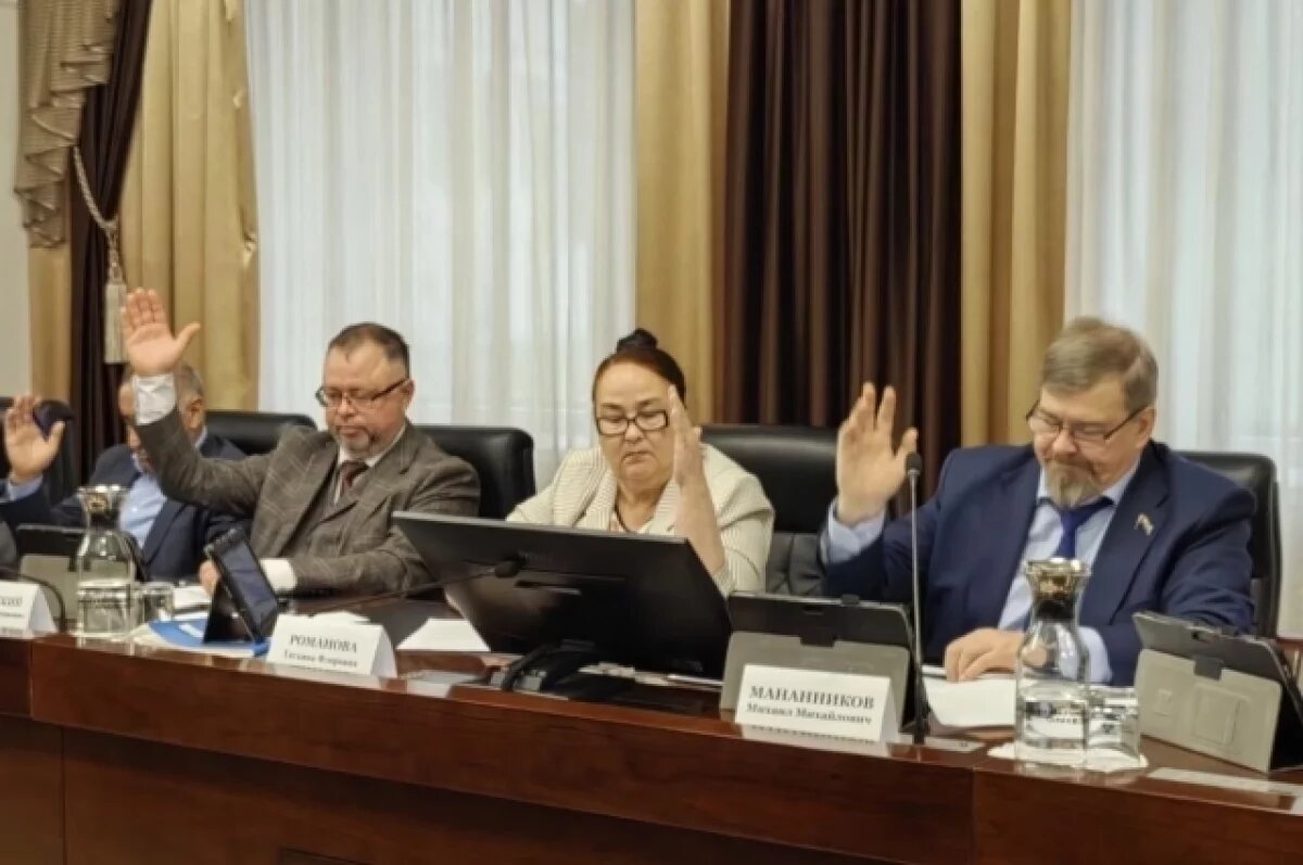    На Камчатке ввели требования к экологичности двигателей такси