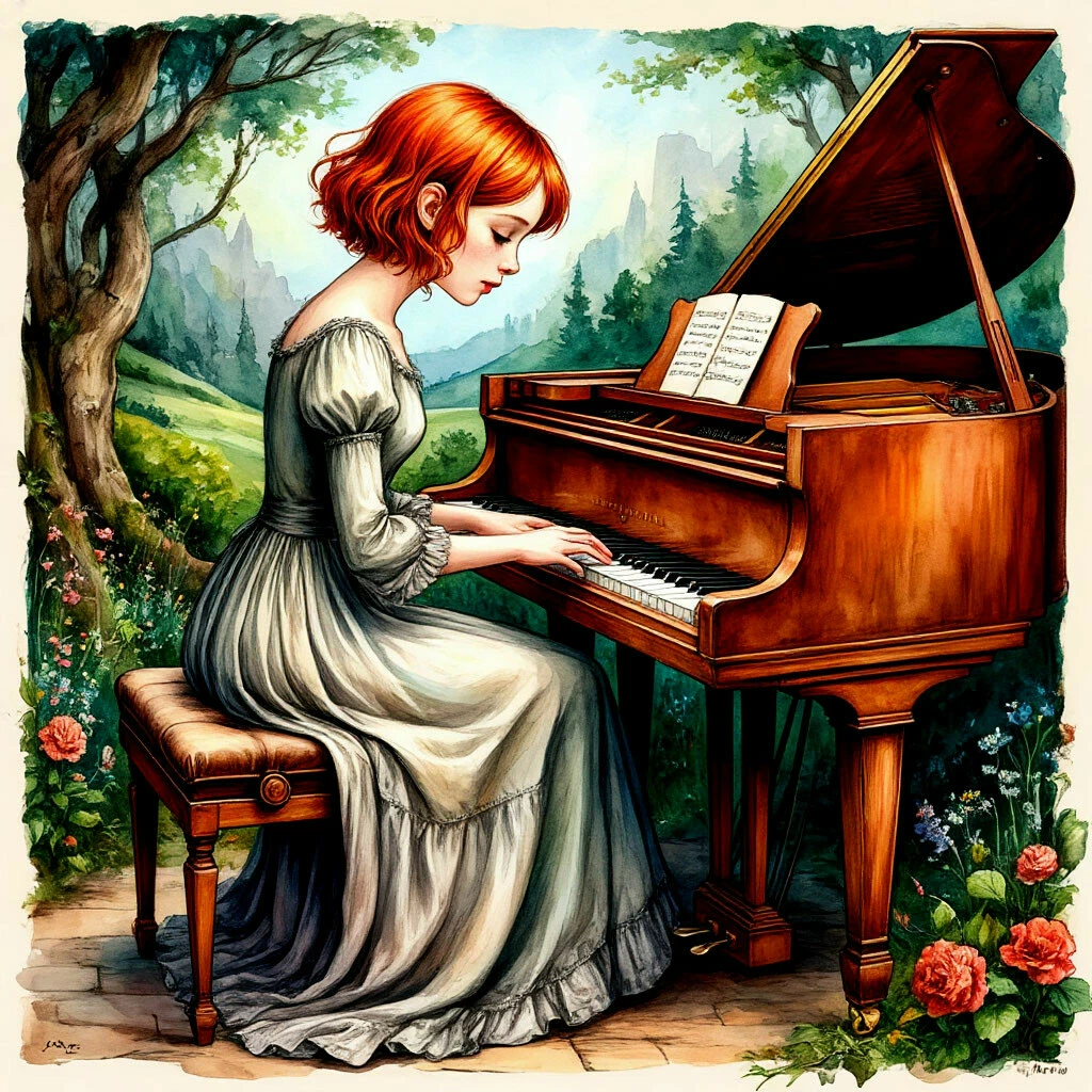 Яндекс Шедевриум