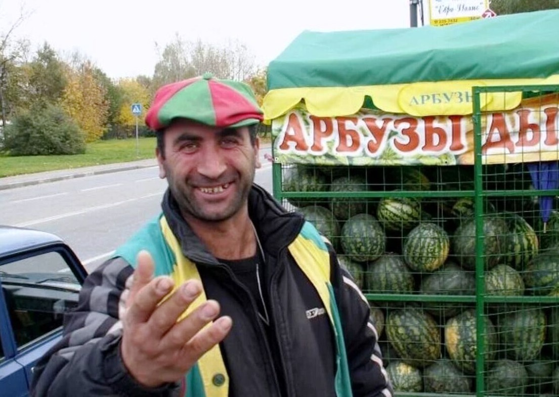 Фото из открытых источников