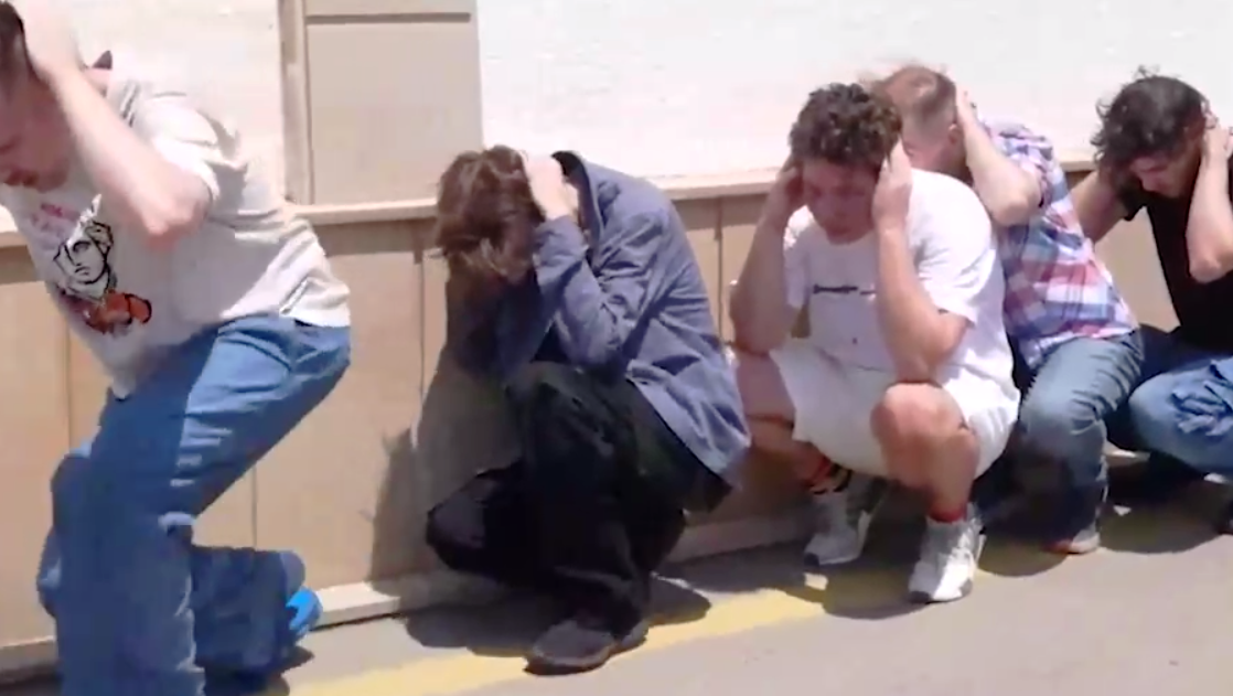 Фото из открытых источников