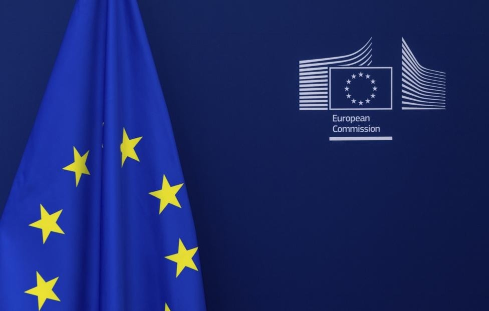 © AP Photo/ Omar Havana