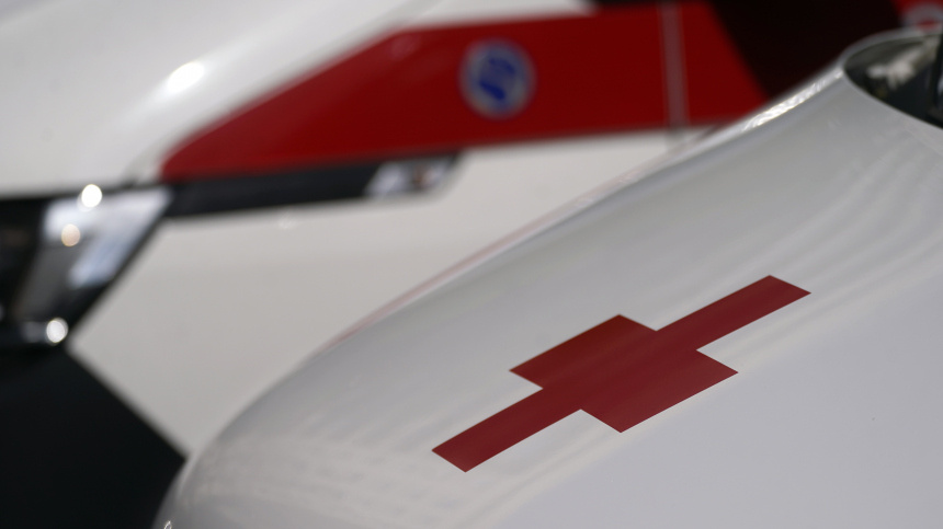    Фото: ИЗВЕСТИЯ/Эдуард Корниенко