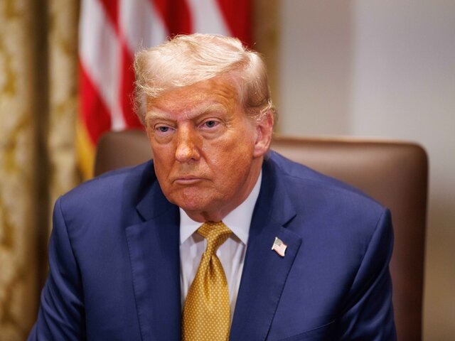    Фото: ТАСС/Zuma