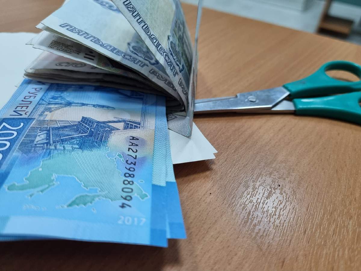 Как происходит банкротство человека, у которого ничего нет?  Личный опыт, ответы на вопросы, подводные камни