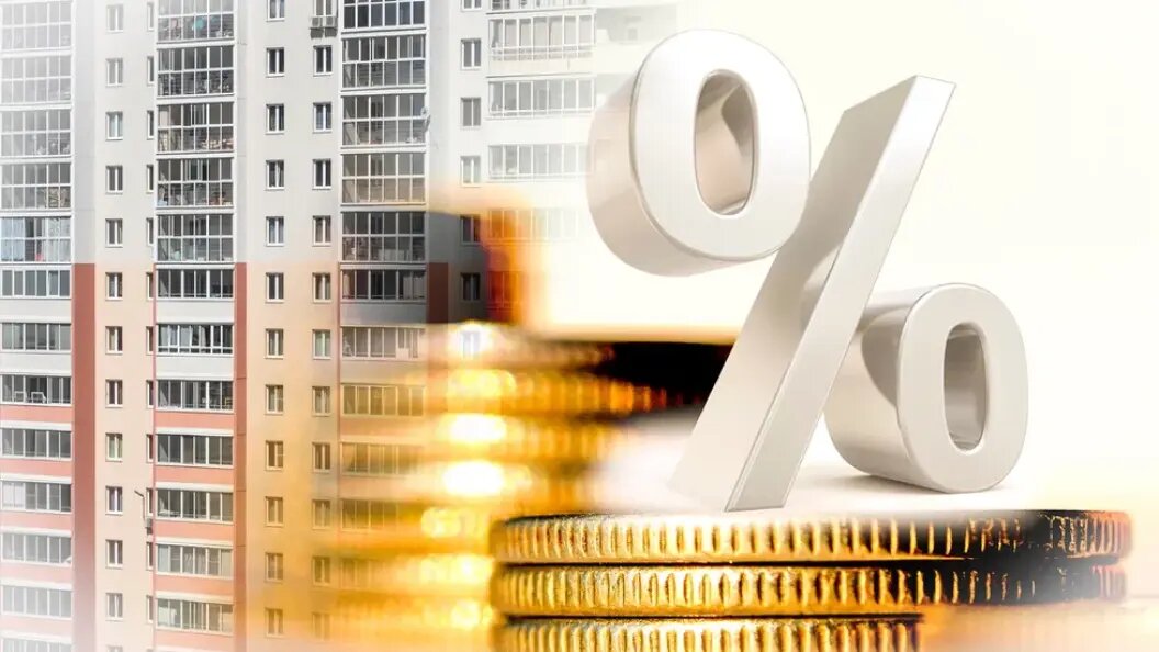    Фото: Shutterstock