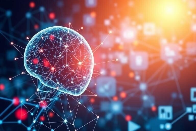    nejroseti v marketinge kak ii menyaet pravila igry i uluchshaet rezultaty biznesa