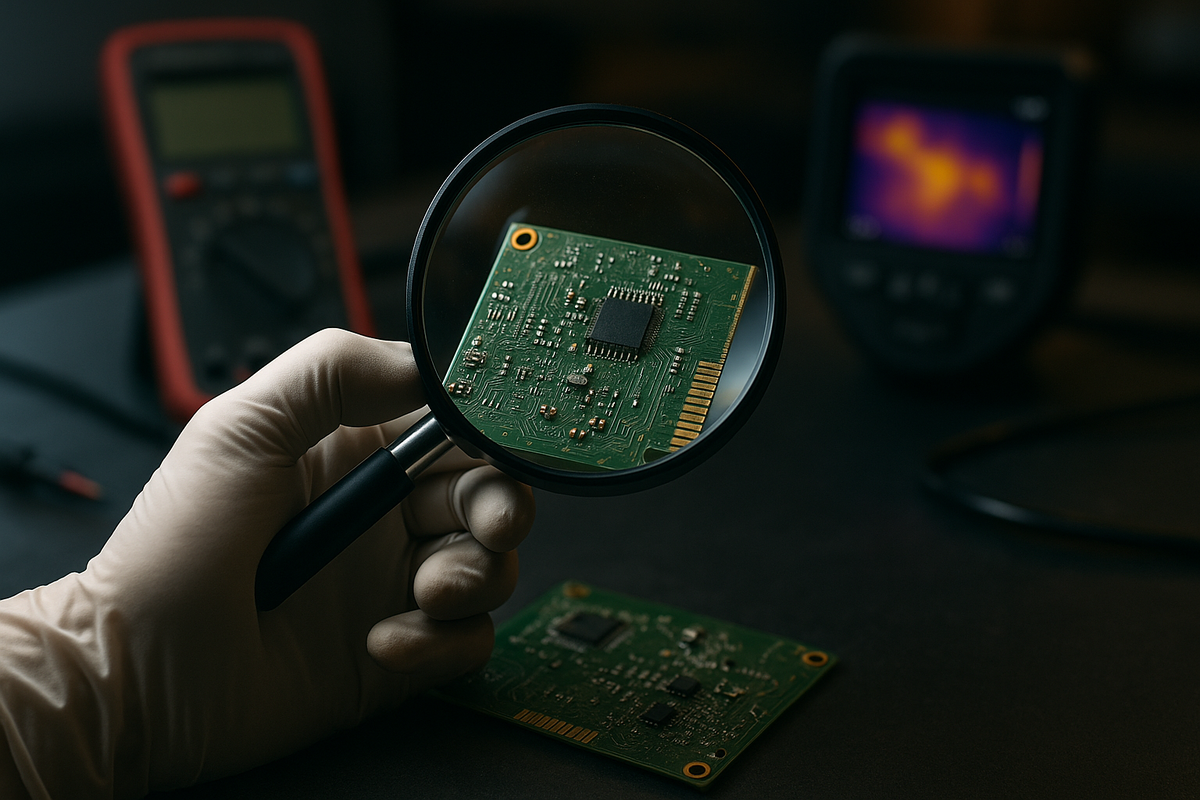 Сгенерировано с помощью ИИ