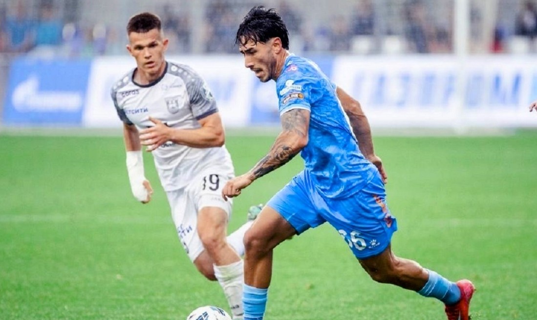 чемпионат.ком