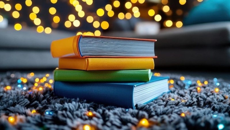      Фото: @clickpiks / freepik.com