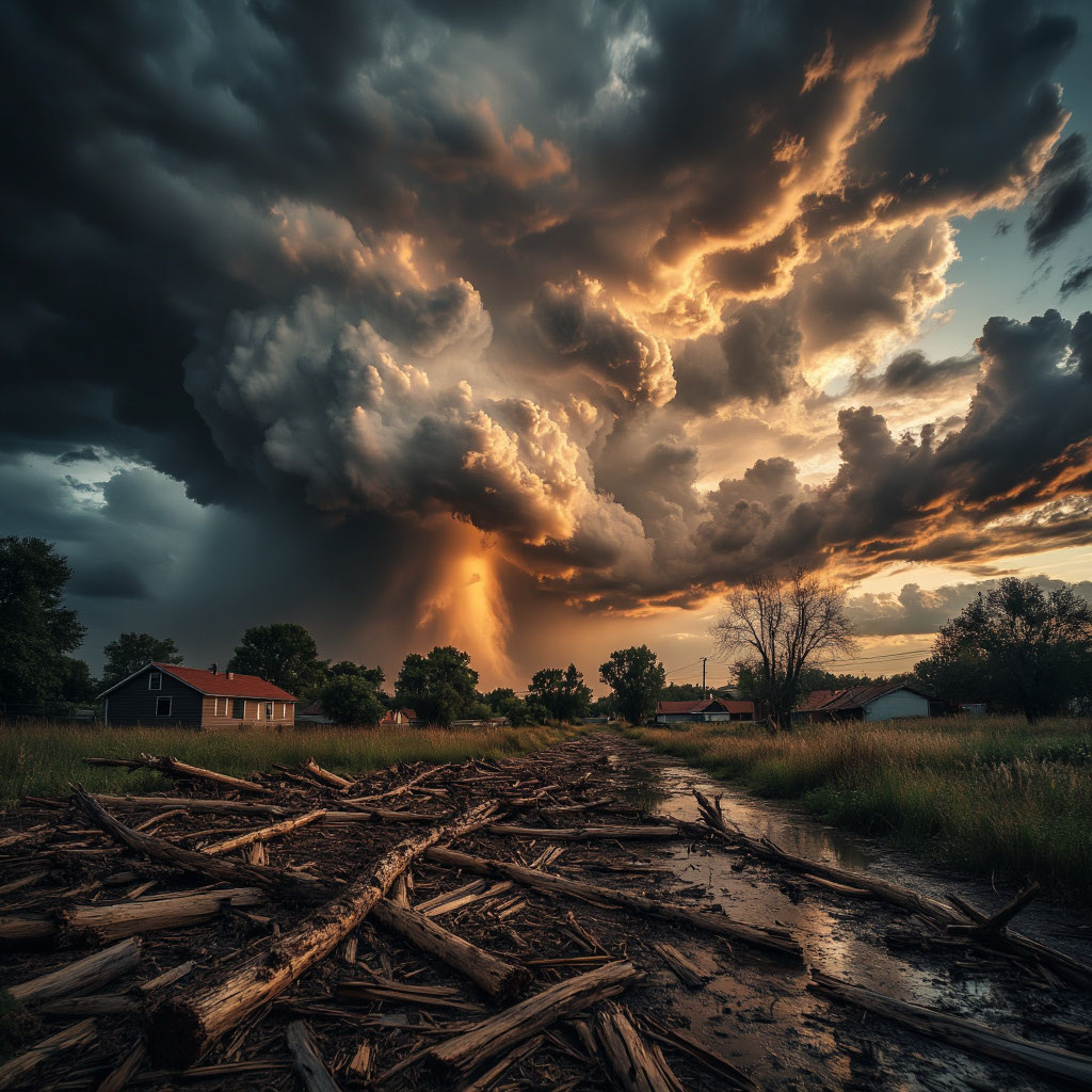 Я просто сношу это здесь