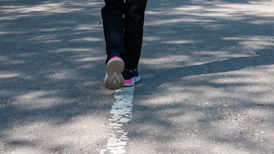    Фото: Svetlana Vozmilova/Global Look Press