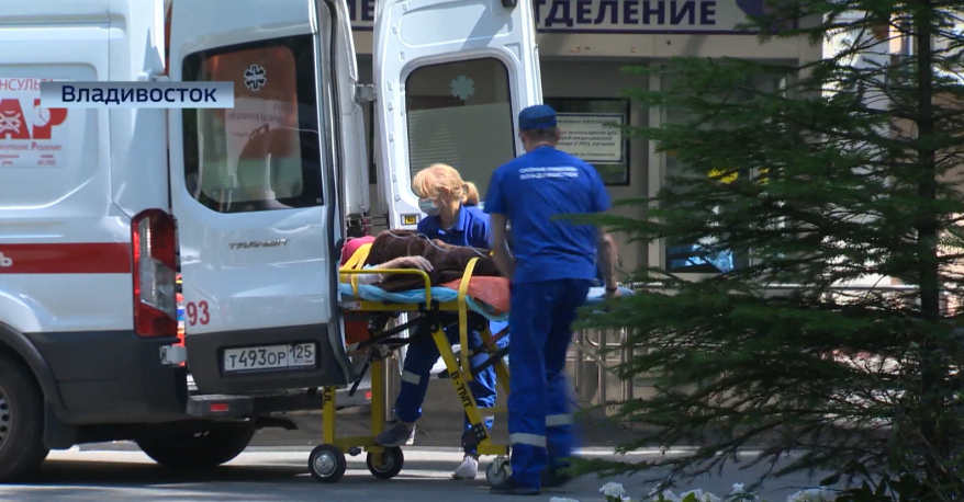    Источник фото: