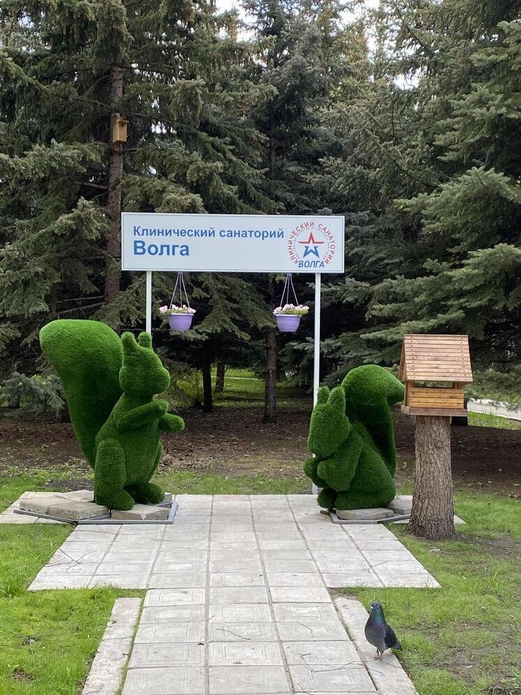 Фото: samara.mk.ru