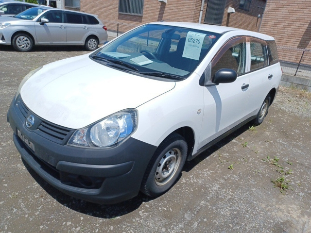 фото с аукциона