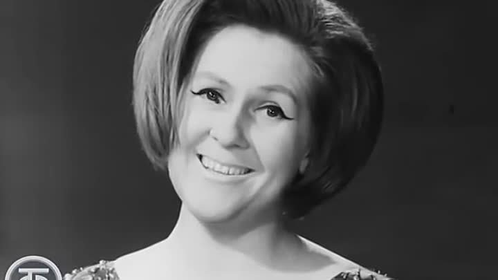 Капиталина Лазаренко