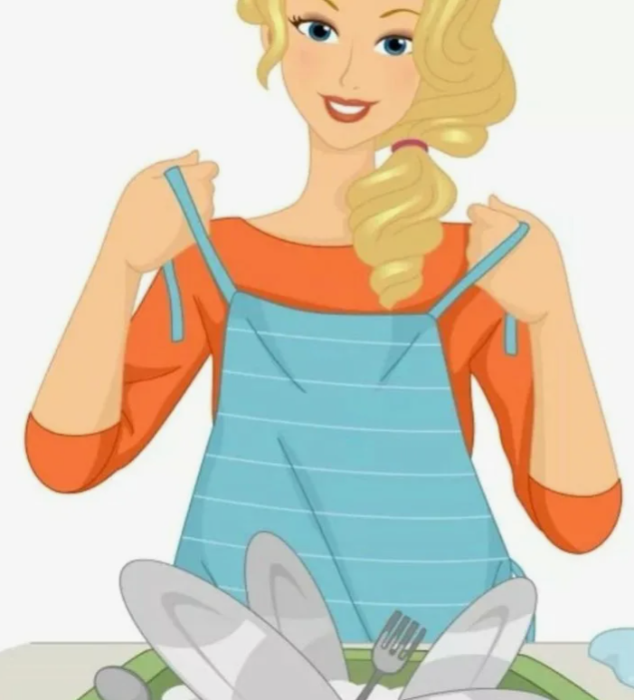 картинка из открытого доступа