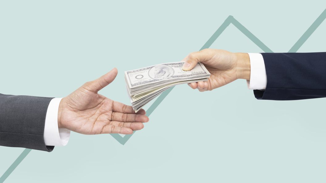    Фото: freepik.com