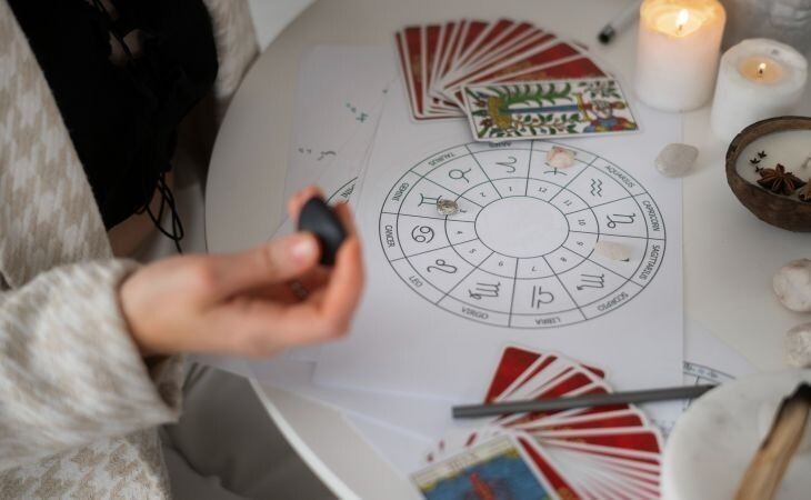 Фото:. freepik.com