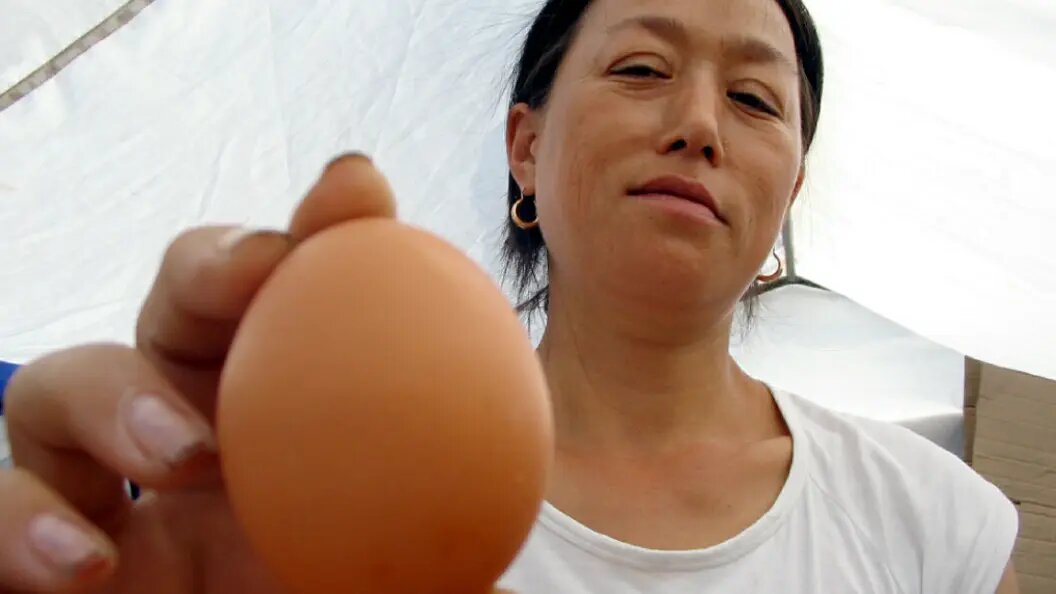    Фото: Alexander Legky/Globallookpress.