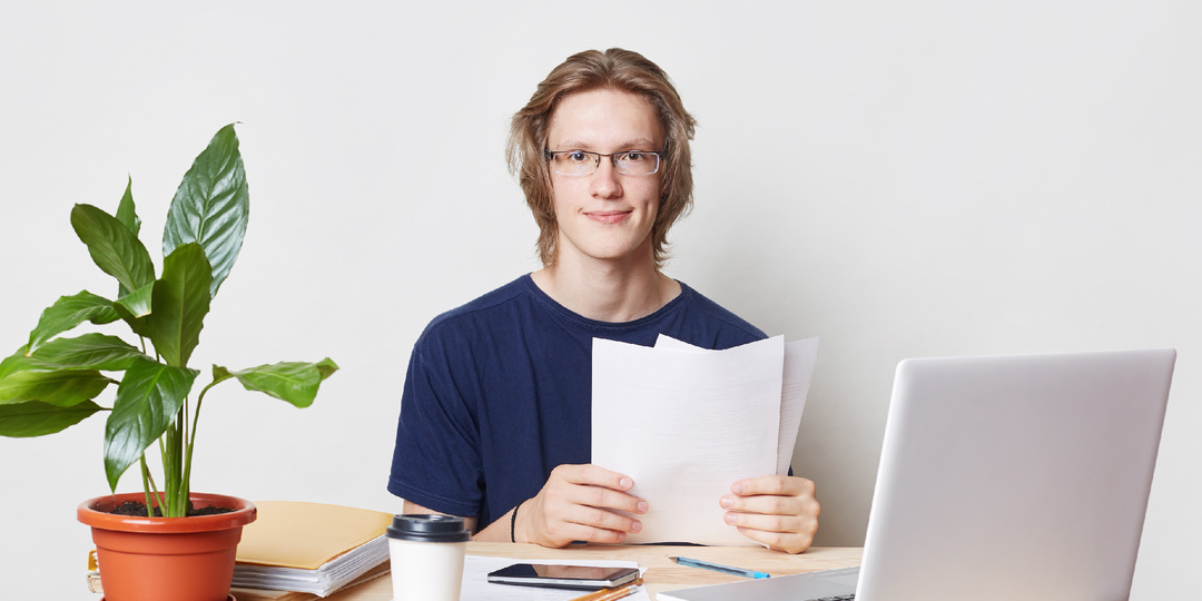 Согласие на зачисление: лично подать или «галочку» послать?