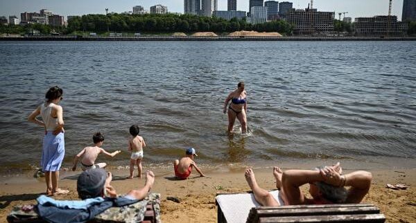    РИА «Новости»