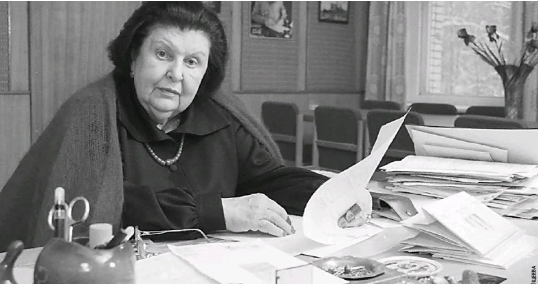 Фото из интернет 