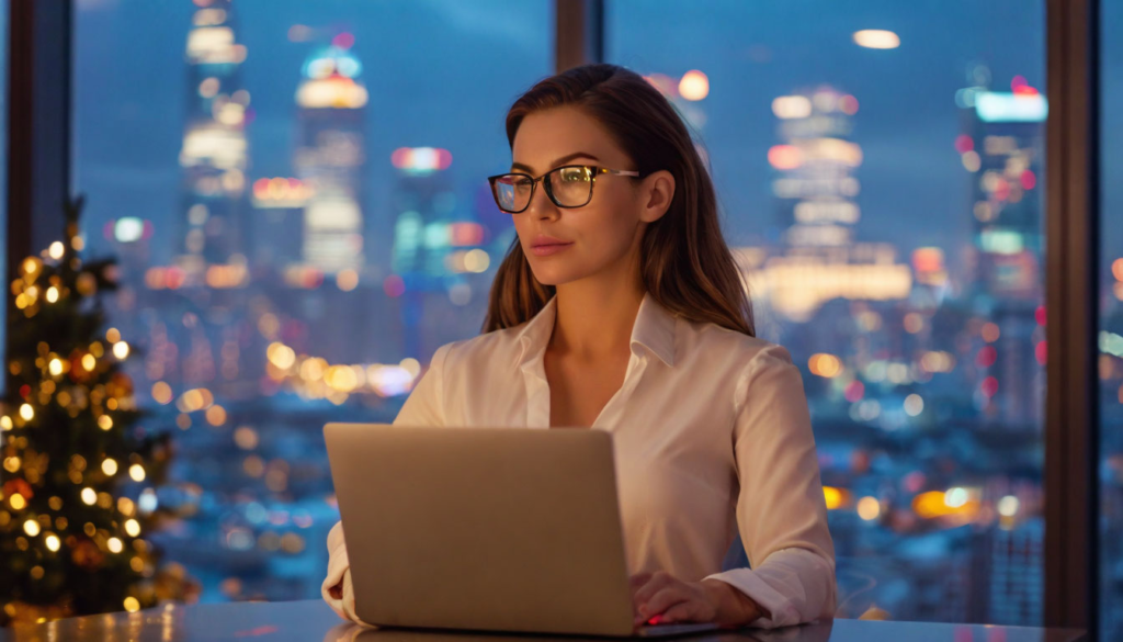    Можно ли массово репостить объявления из архива Suetolog